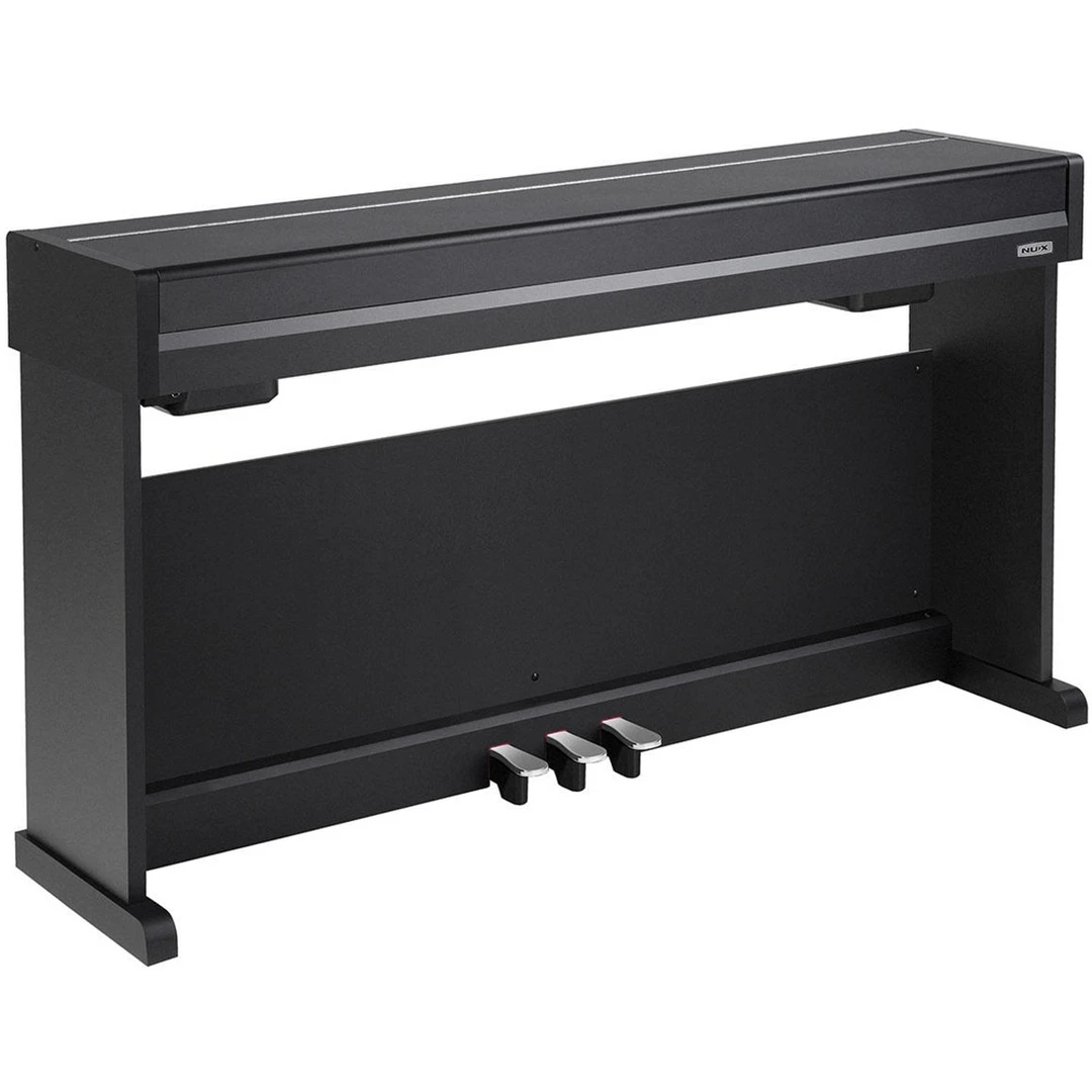 Цифровое пианино Nux NCK-330