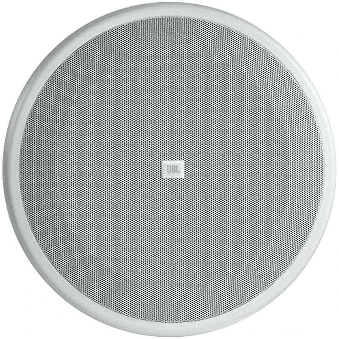 Пассивная акустическая система JBL Control C67P/T-WH