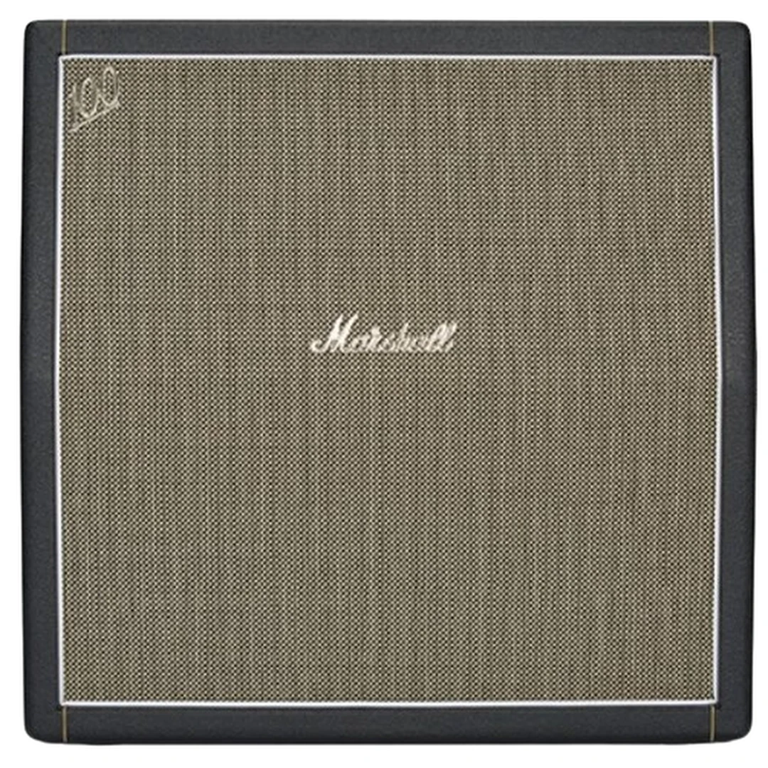 Гитарный кабинет Marshall 1960AHW