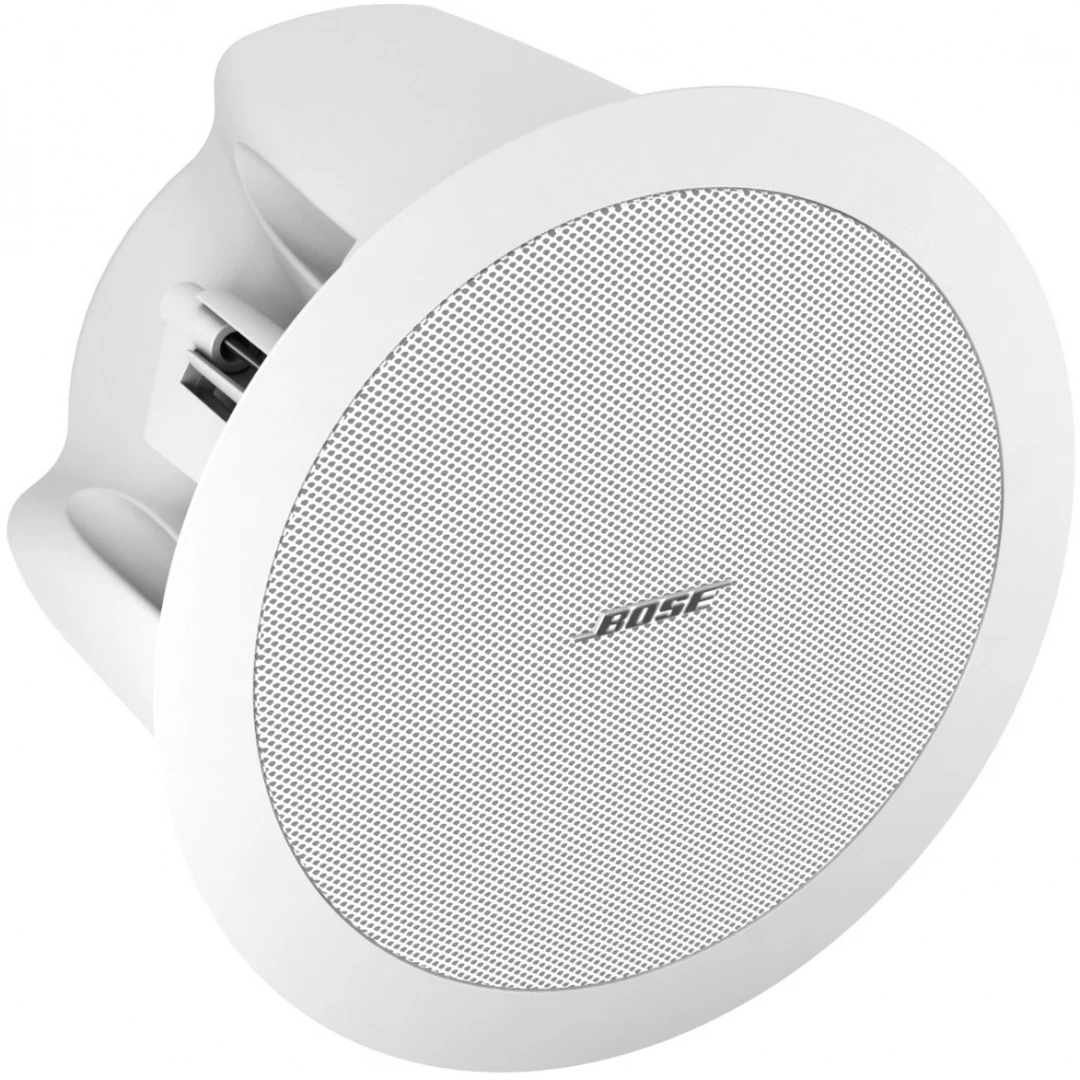 Пассивная акустическая система Bose FreeSpace DS 16F VA (White)