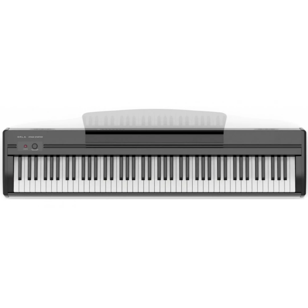 Цифровое пианино Orla Stage Starter