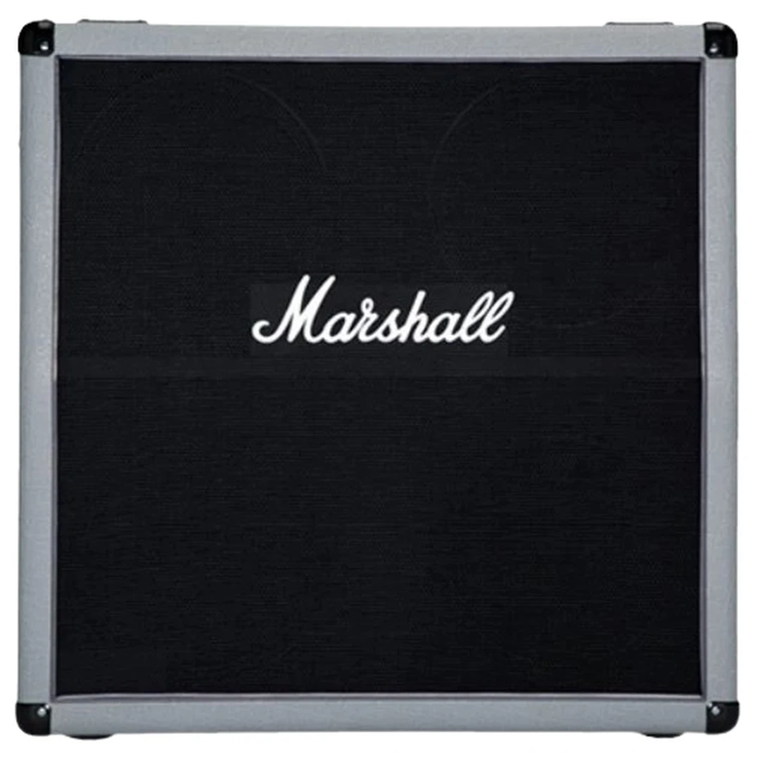 Гитарный кабинет Marshall 2551AV