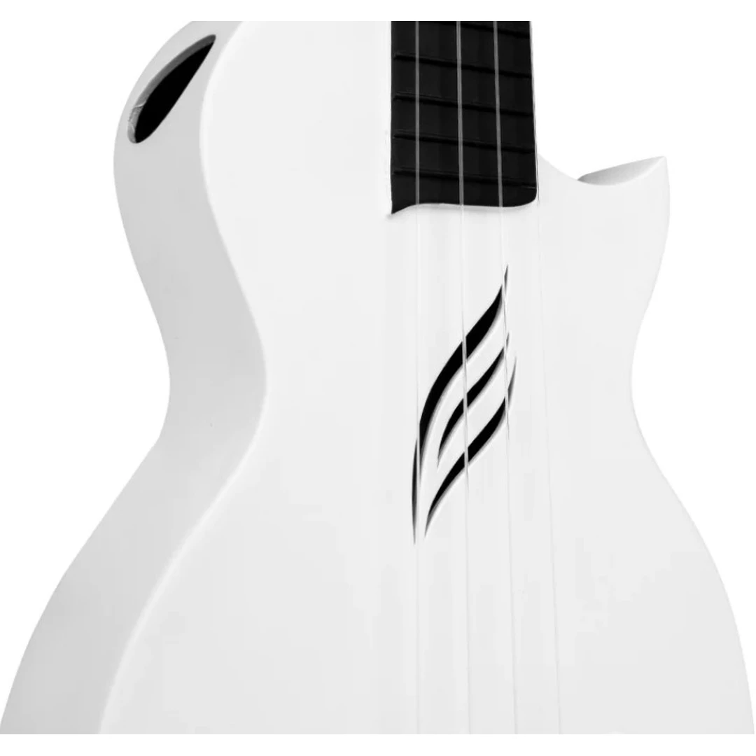 Укулеле Enya Nova U/WH