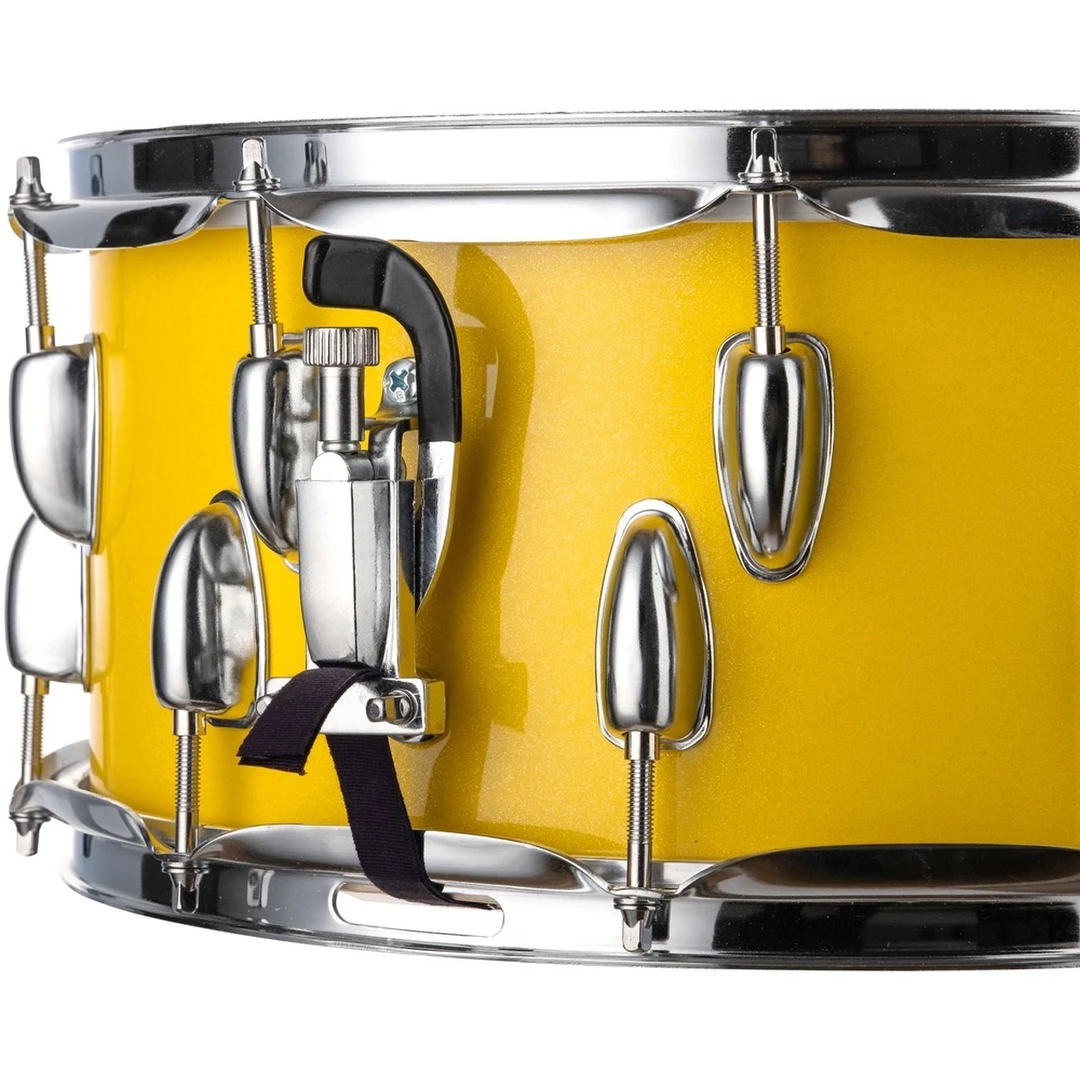 Малый барабан LDrums LD6410SN