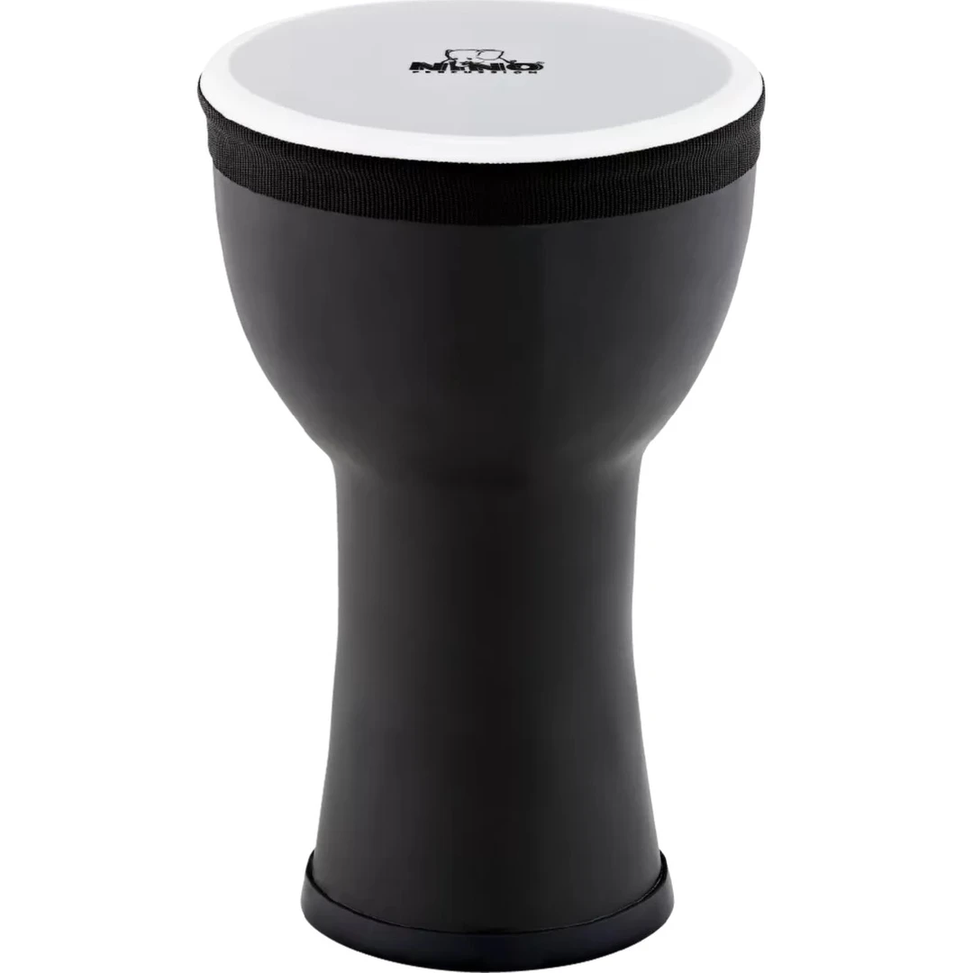 Джембе Nino Percussion NINO-EMDJ-FB