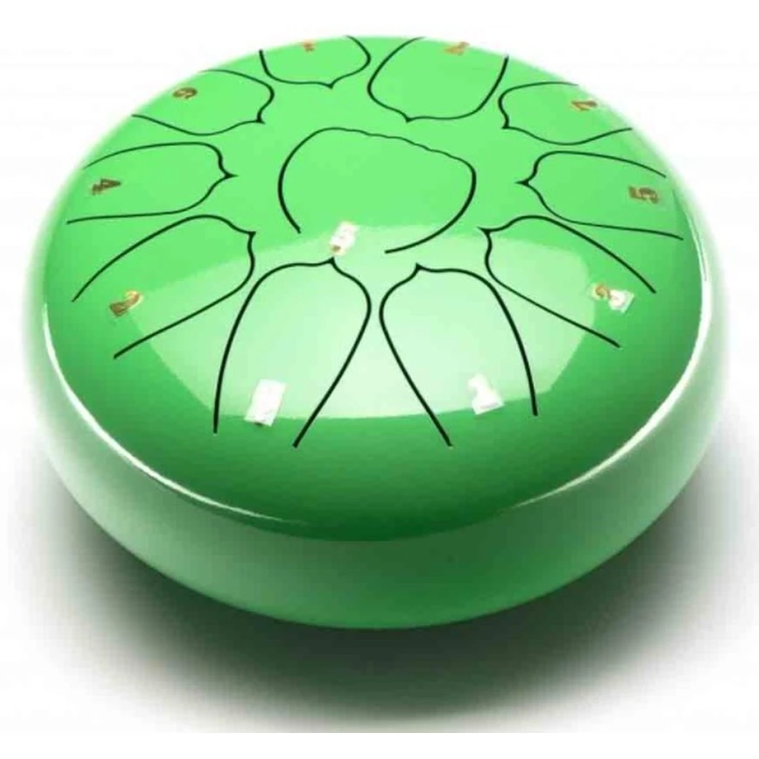 Глюкофон Foix FTD-1011D-GR