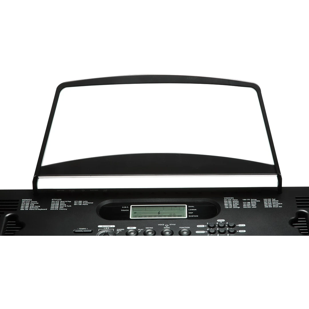 Синтезатор Kurzweil KP70 LB