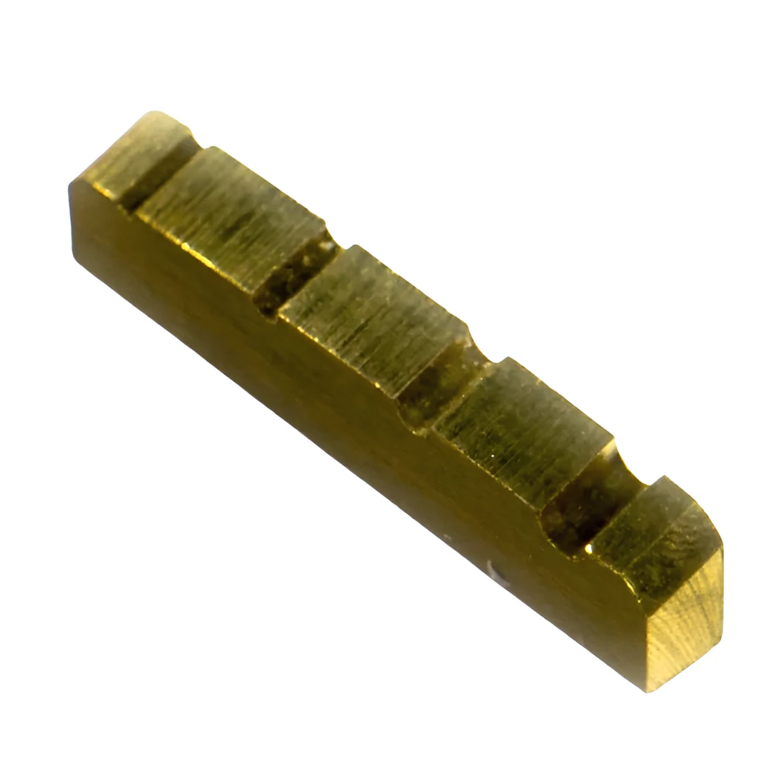 Порожек Hosco NTB-03