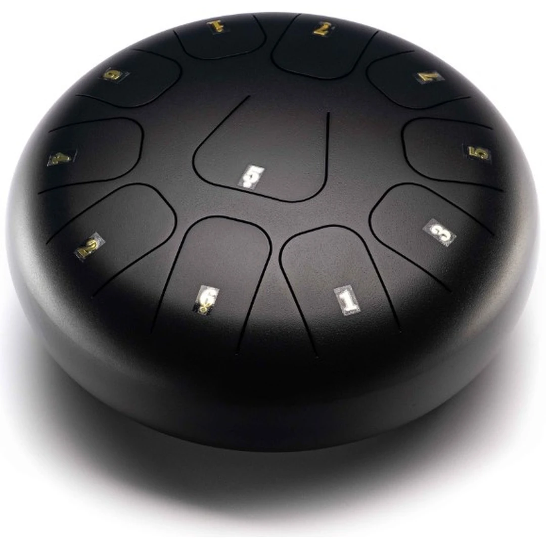 Глюкофон Foix FTD-1211C-BK