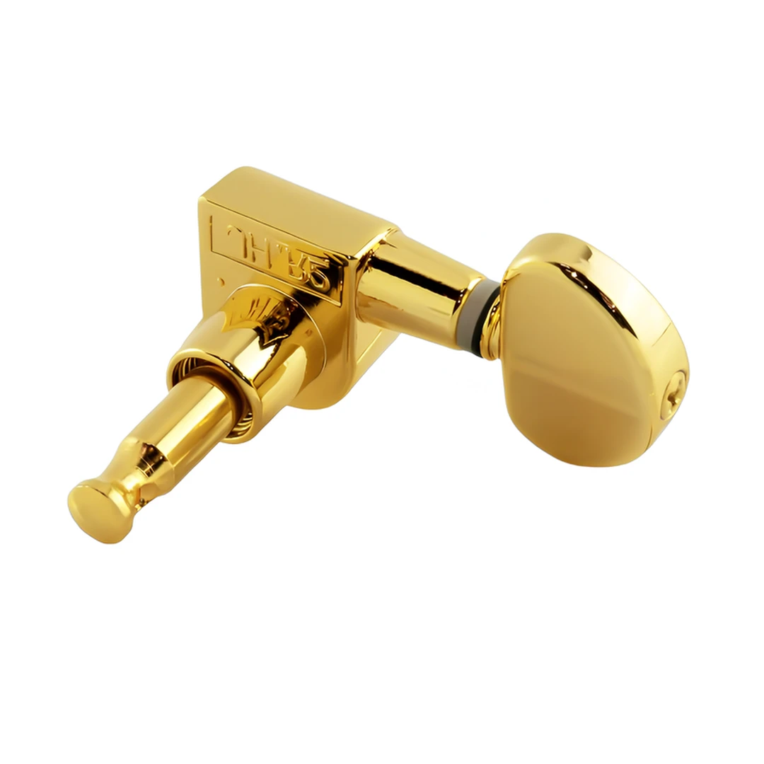 Колки Paxphil J-03-GD 3+3