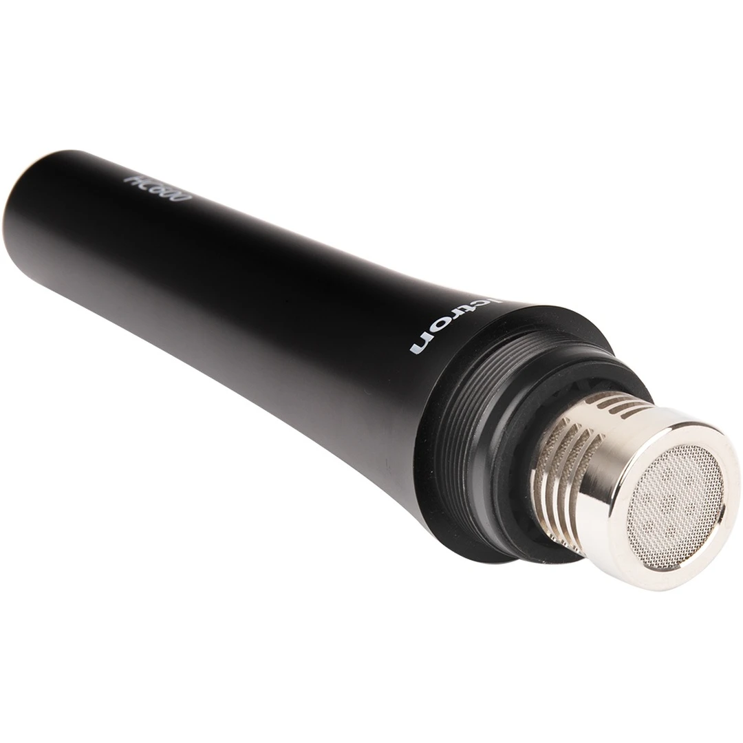 Микрофон Alctron HC600