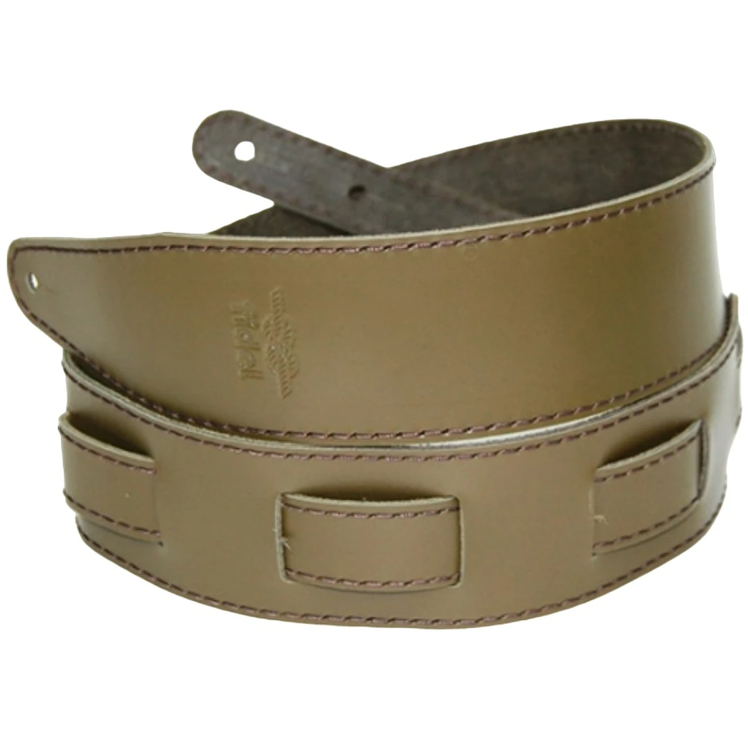 Ремень для гитары Fidel FL111014LP