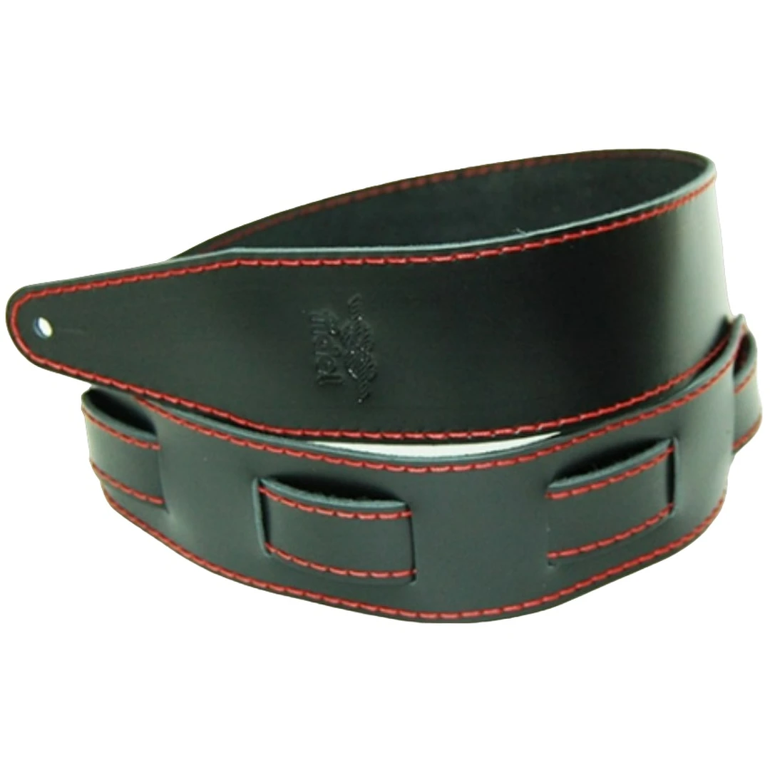 Ремень для гитары Fidel FL111044LP