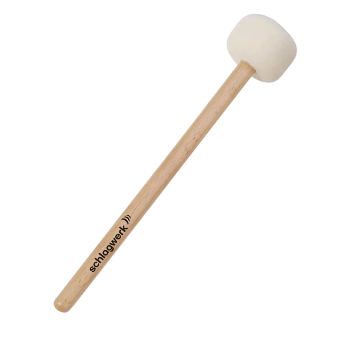 Колотушка Schlagwerk MA105E