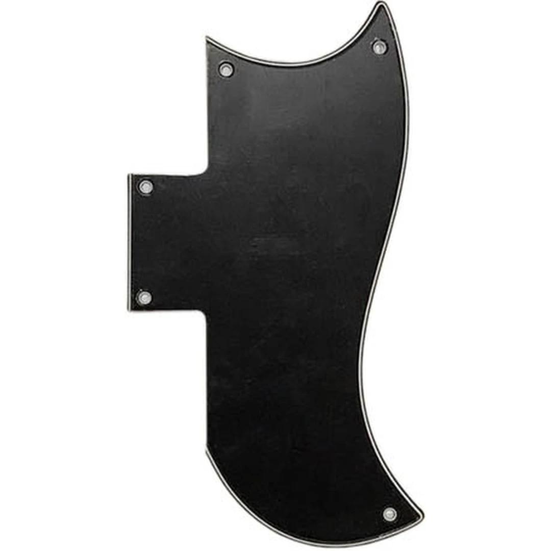 Панель защитная Hosco SG-B3P