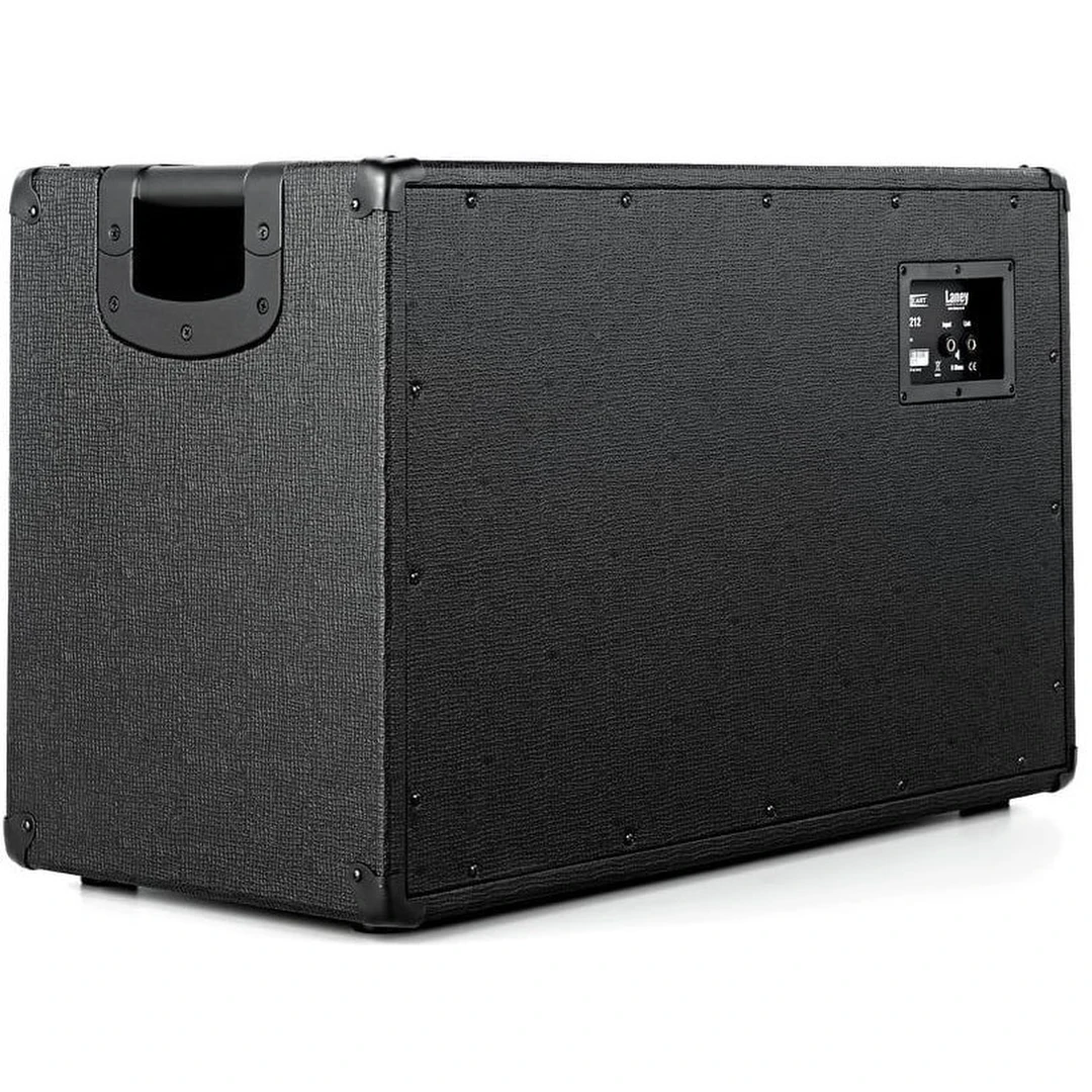 Кабинет Laney IRT212