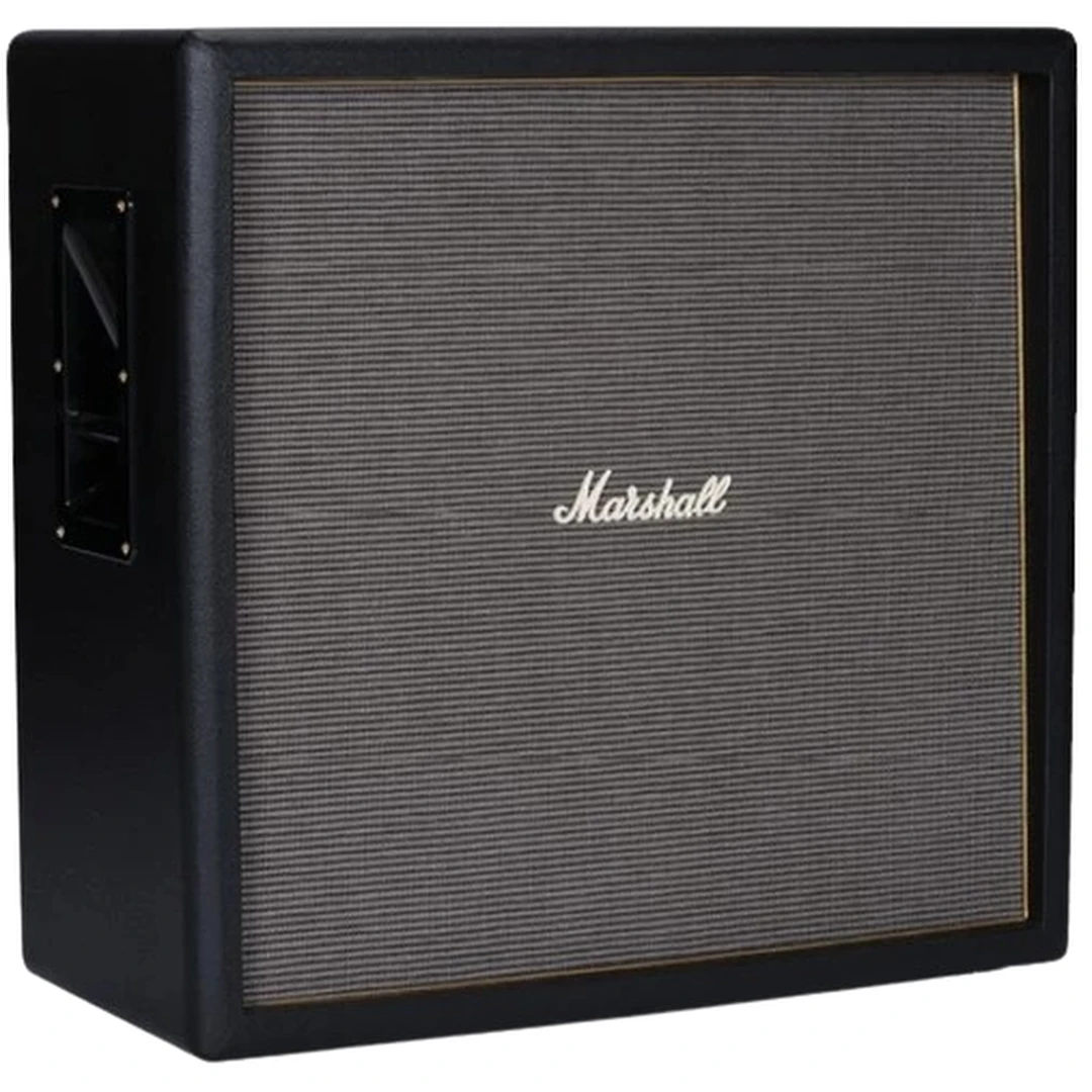 Гитарный кабинет Marshall ORI412B-E