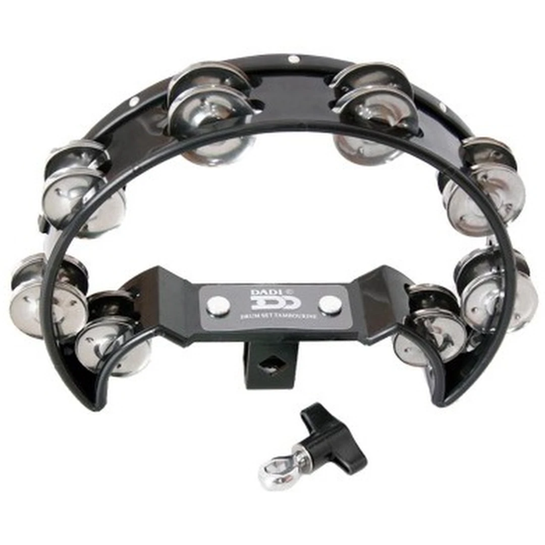 Тамбурин Dadi DT01