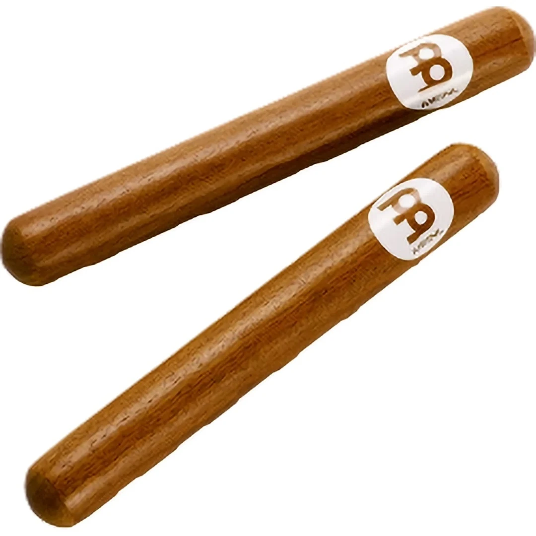 Клаве Meinl CL1RW