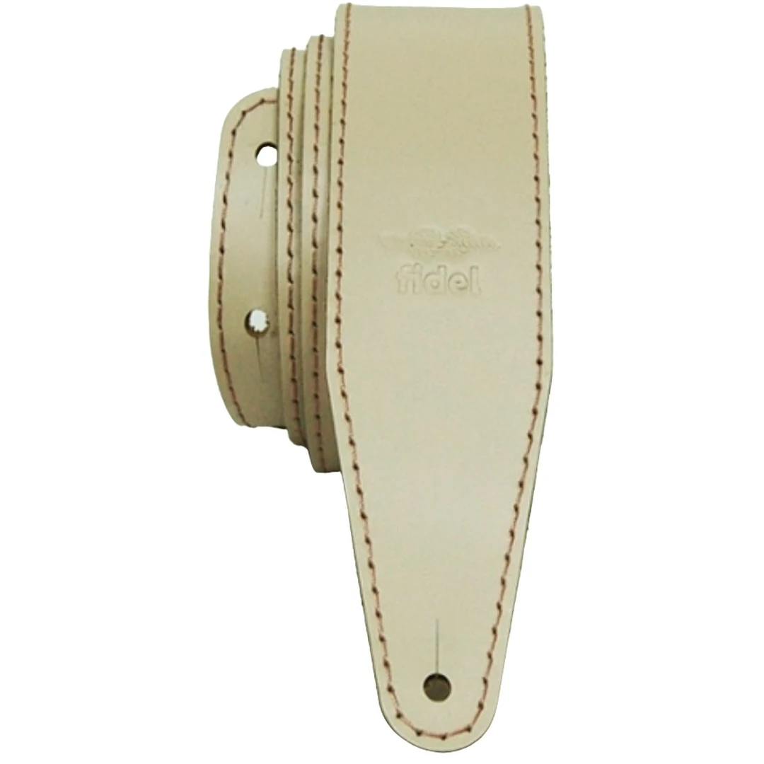 Ремень для гитары Fidel FL111043LP