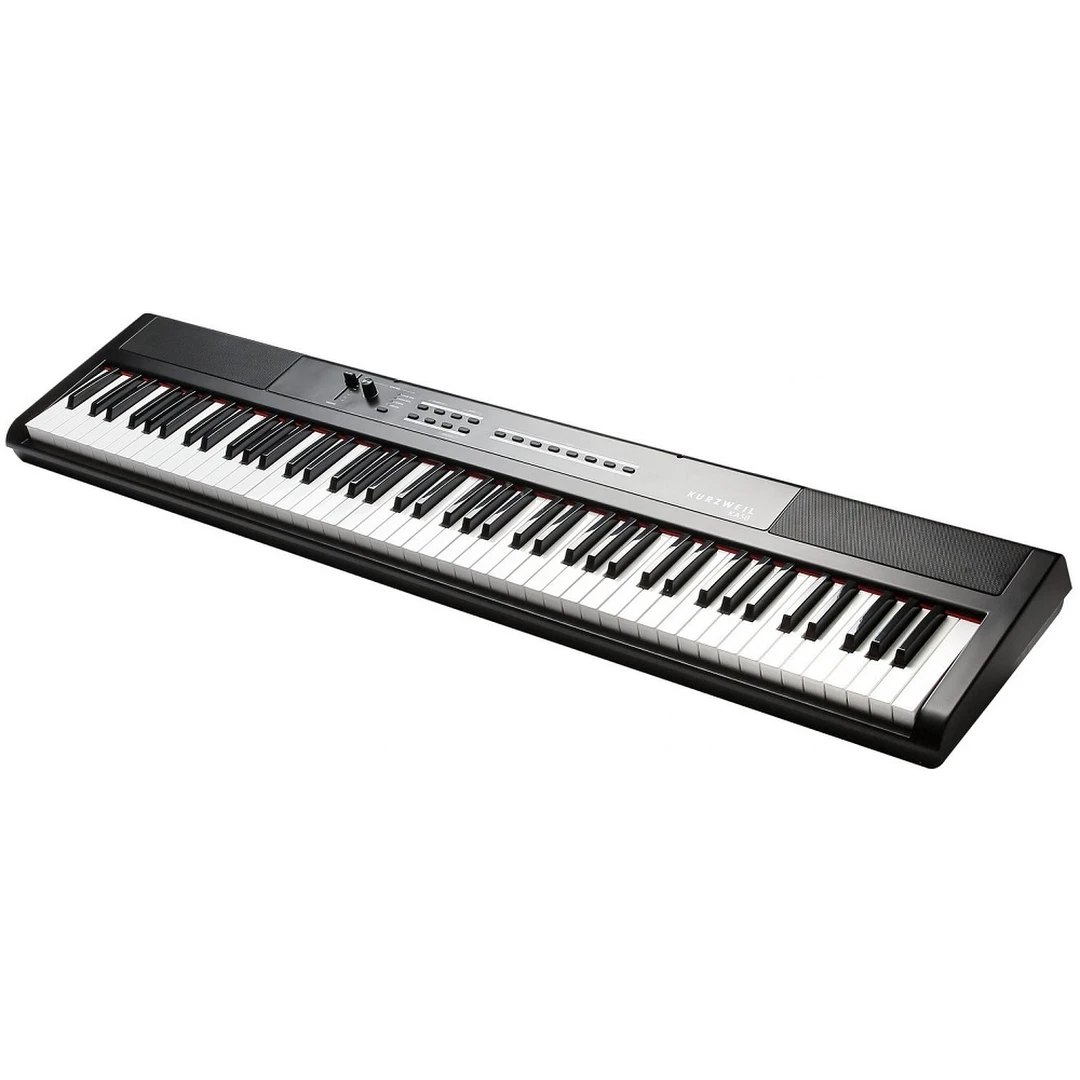 Цифровое пианино Kurzweil KA50 LB