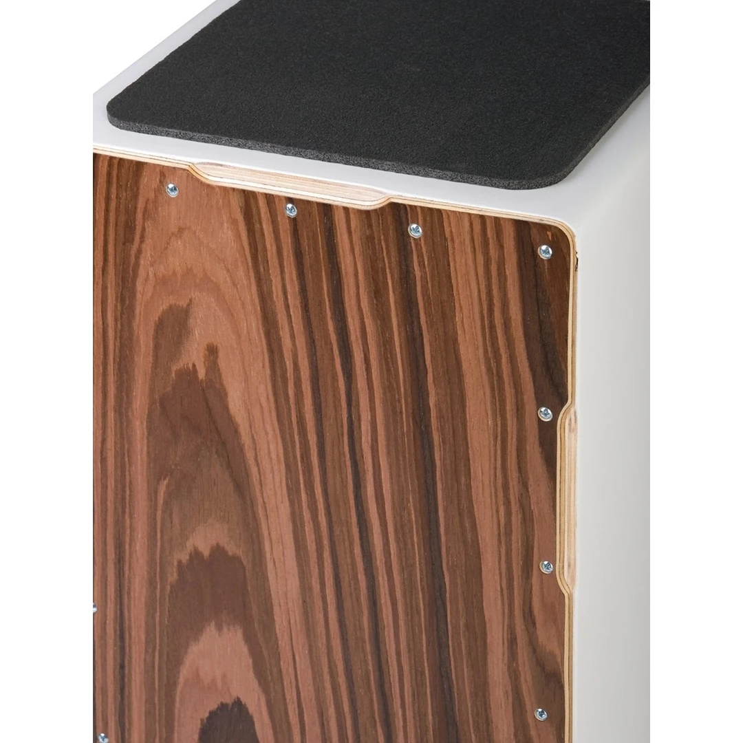 Кахон Мозеръ C2SD-3