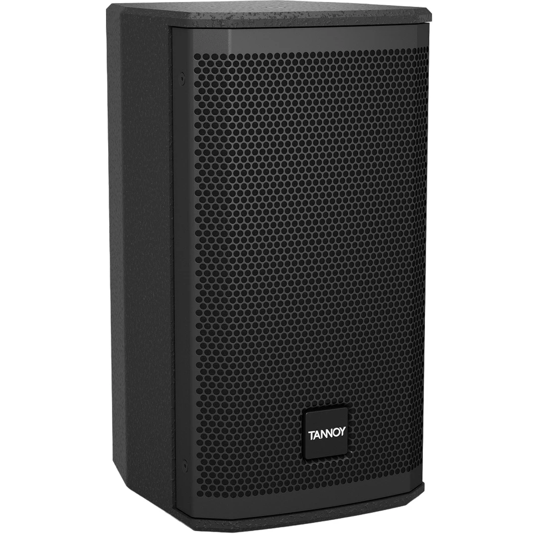 Пассивная акустическая система Tannoy VX 5.2