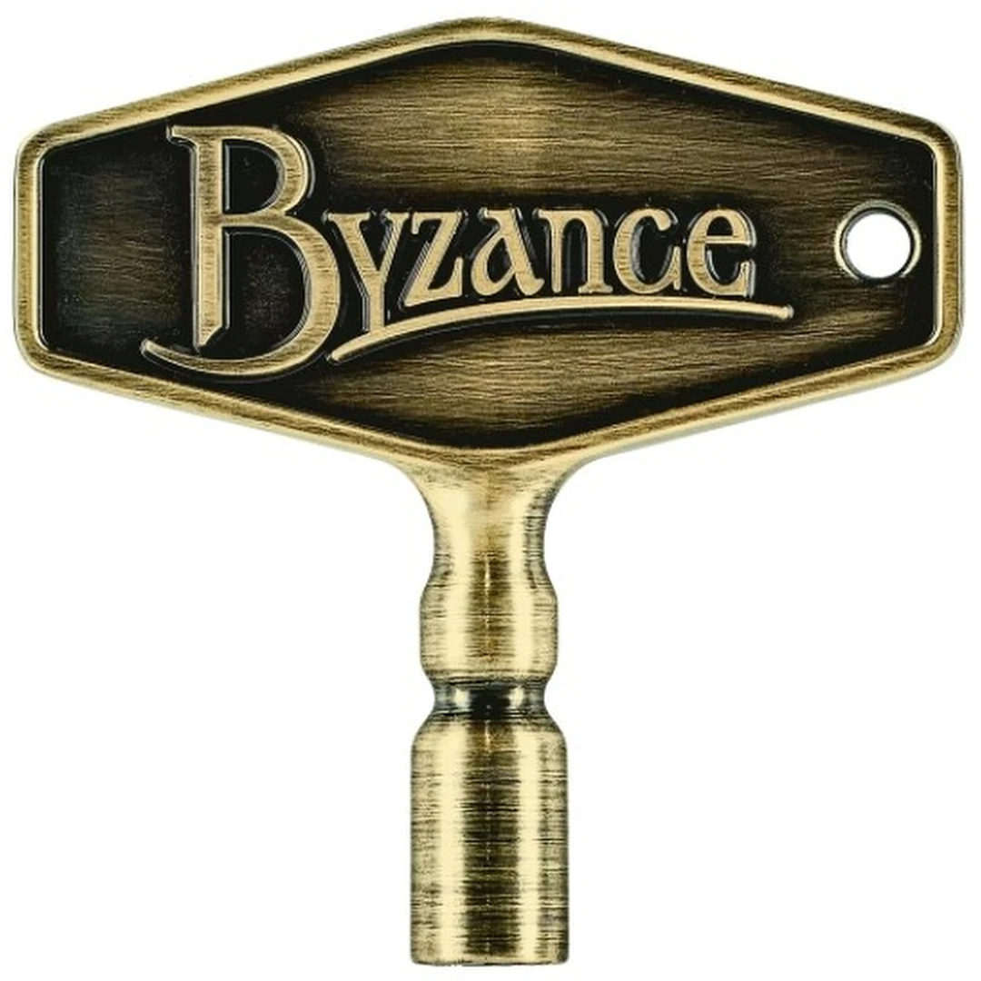 Ключ для барабана Meinl MBKB