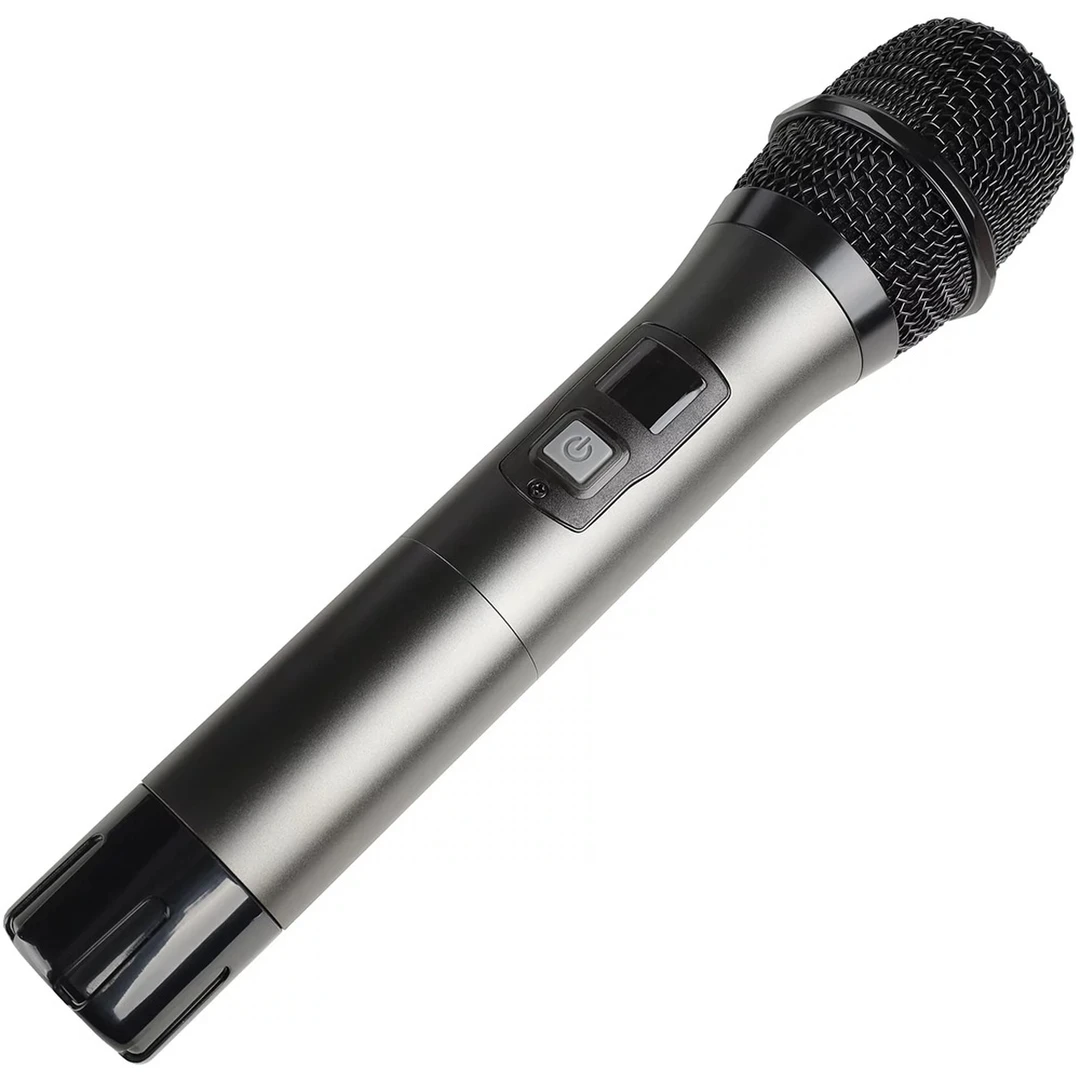 Радиосистема Axelvox DWS7000HT TD Bundle