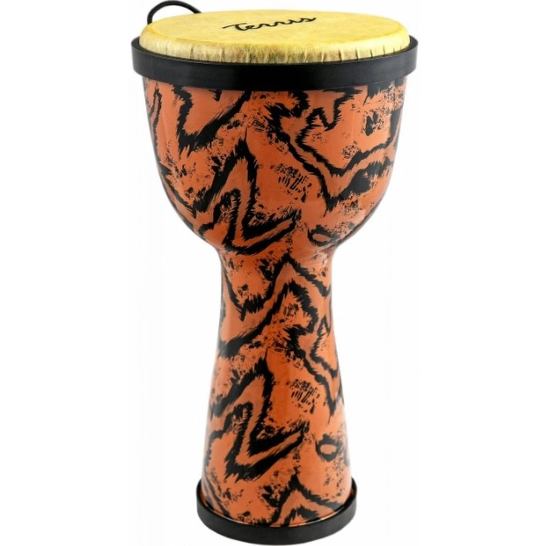 Джембе Terris DPC-10 Urban Dune