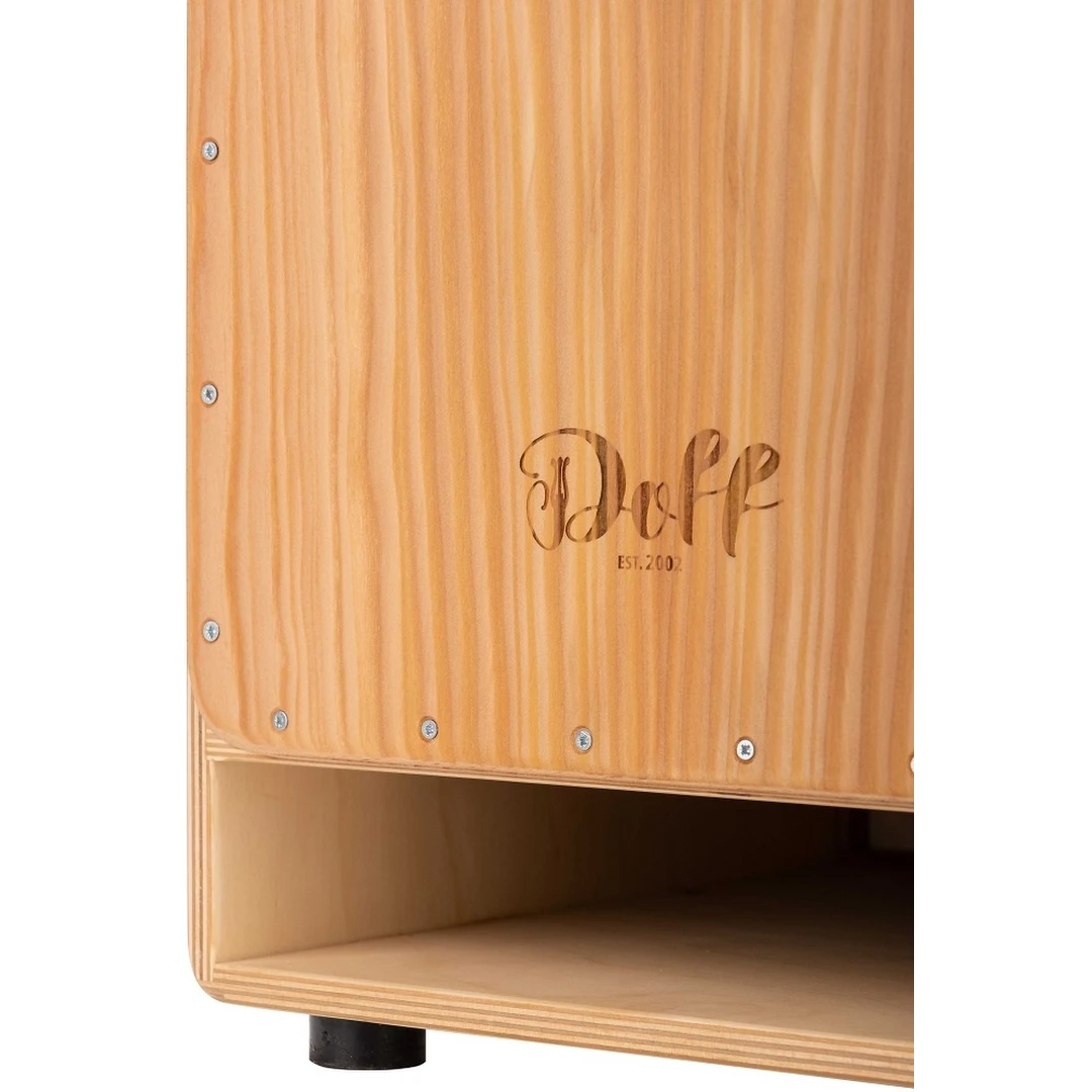 Кахон Doff CL01-Doff