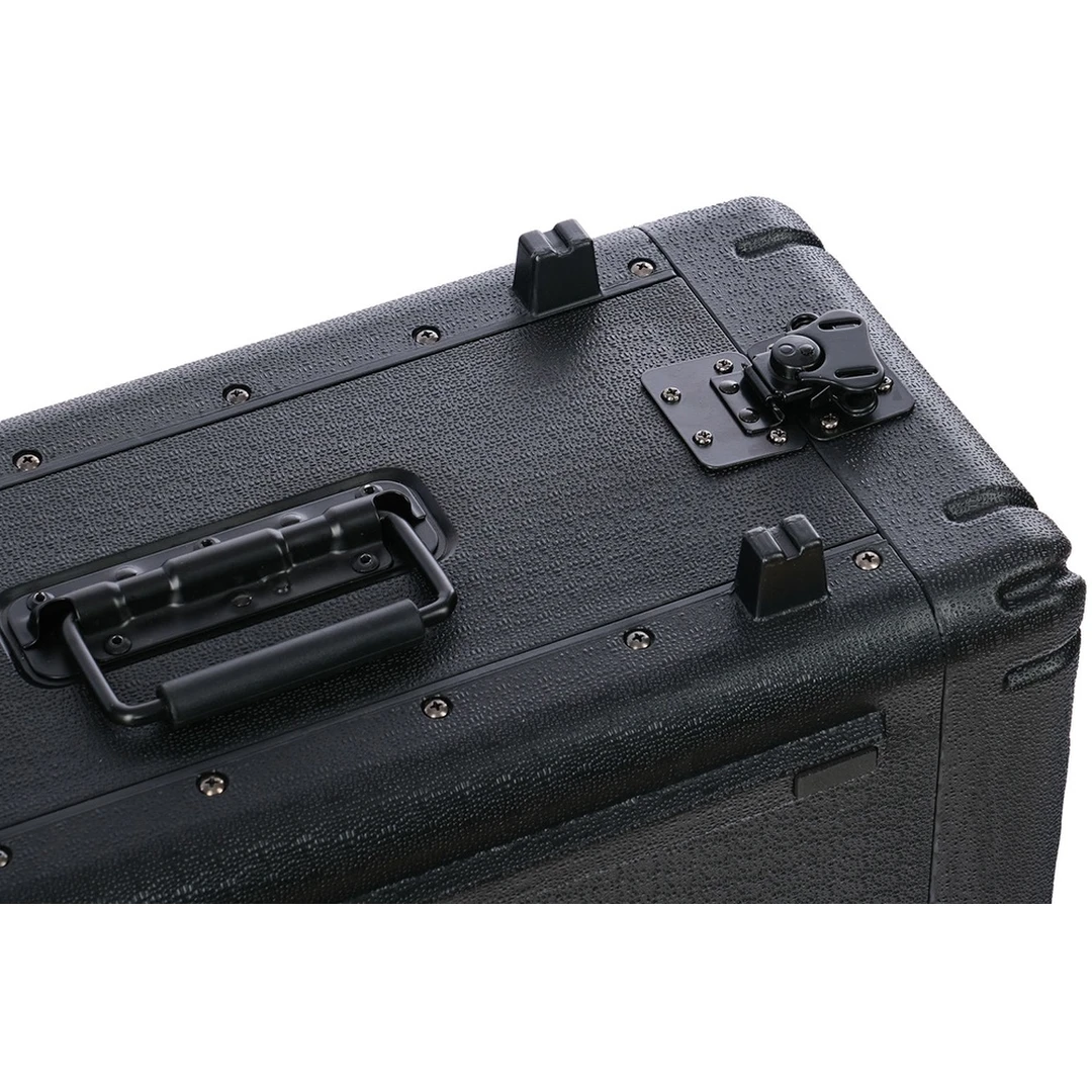 Рэковый кейс BDS PC-4UM