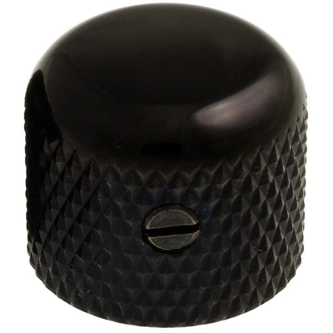 Ручка потенциометра Gotoh VK3 B