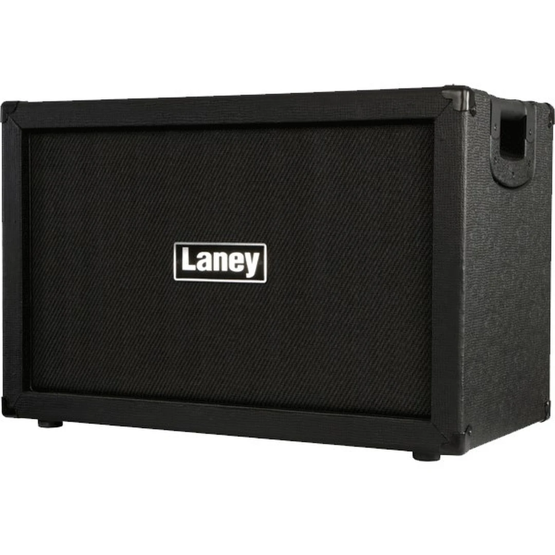 Кабинет Laney IRT212