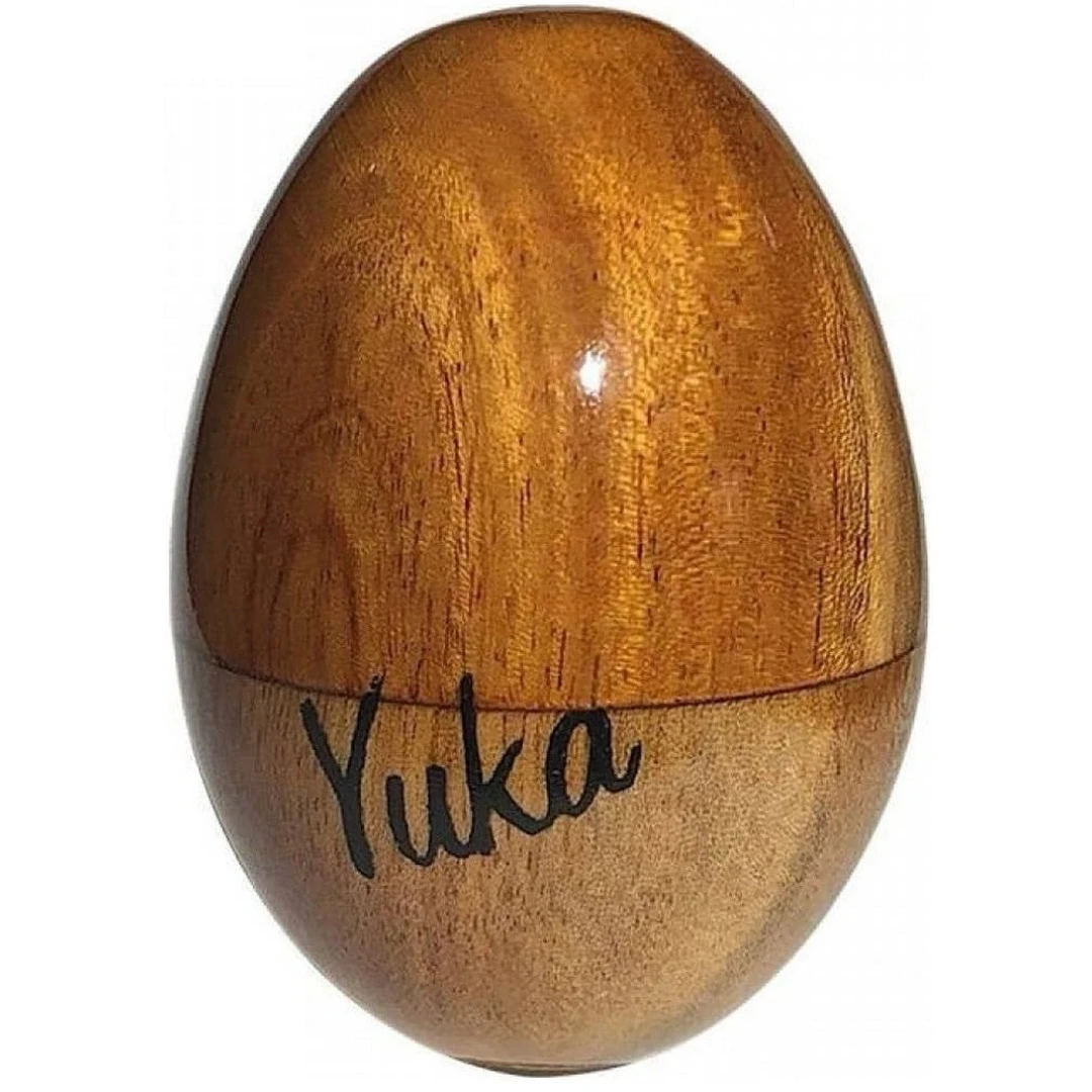 Шейкер Yuka SH-EG