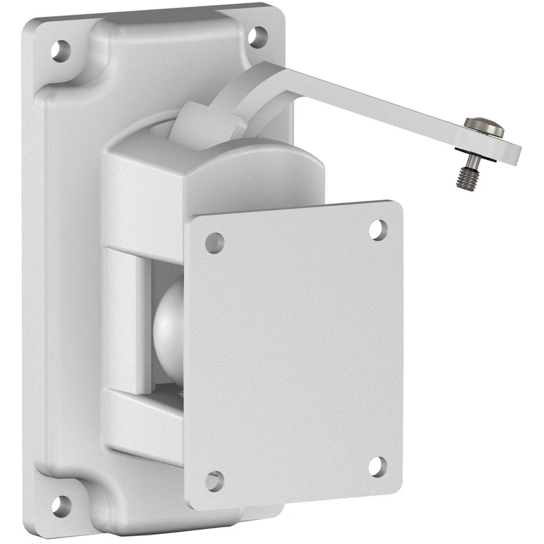 Кронштейн Tannoy Variball Bracket AMS 6/8-WH