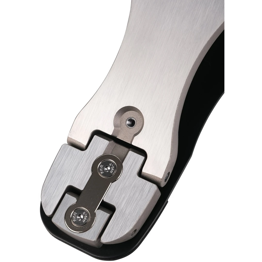Педаль для барабана LDrums RU11-P500DCFL