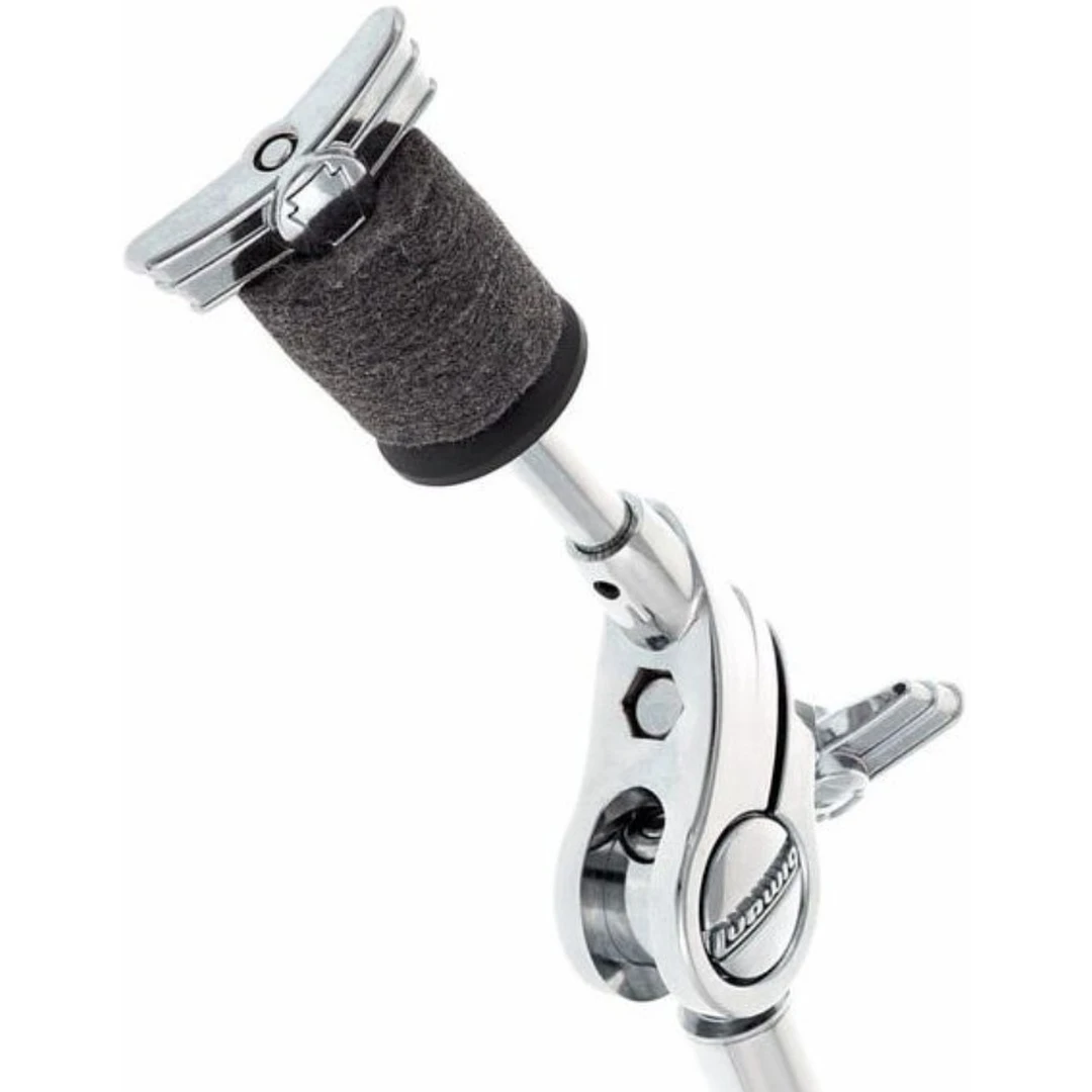 Держатель для тарелки Ludwig LAP3T6