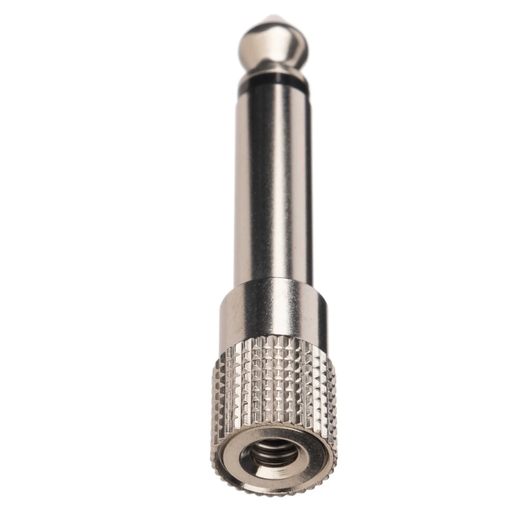 Переходник Soundking CC308-1