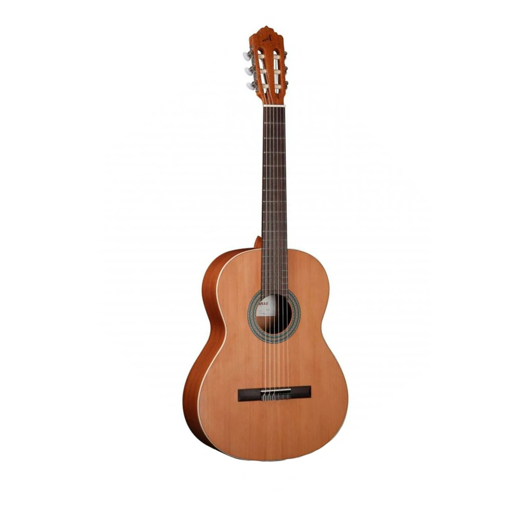 Классическая гитара Almansa 400
