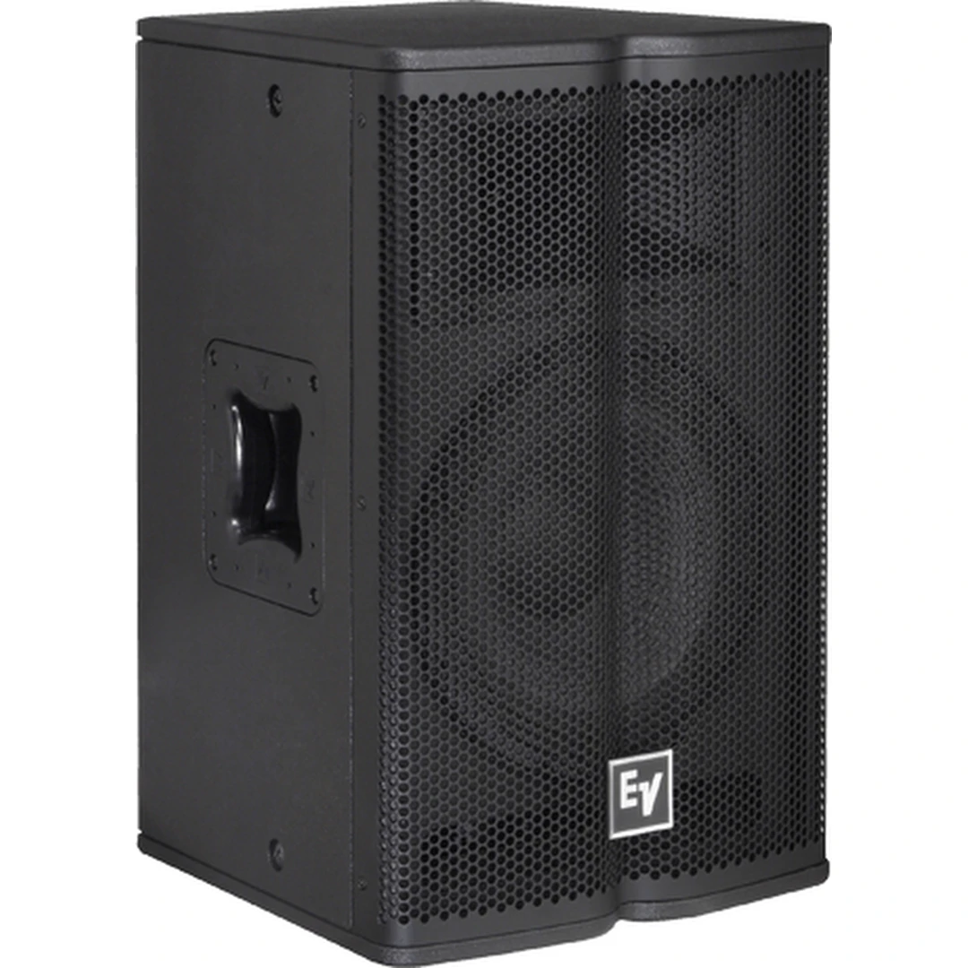 Пассивная акустическая система Electro-Voice TX1122