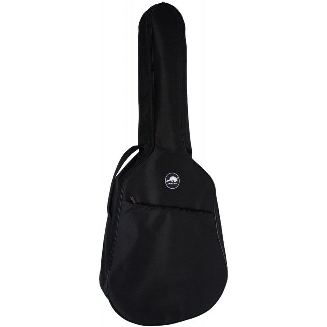 Чехол для классической гитары Armadil C-201