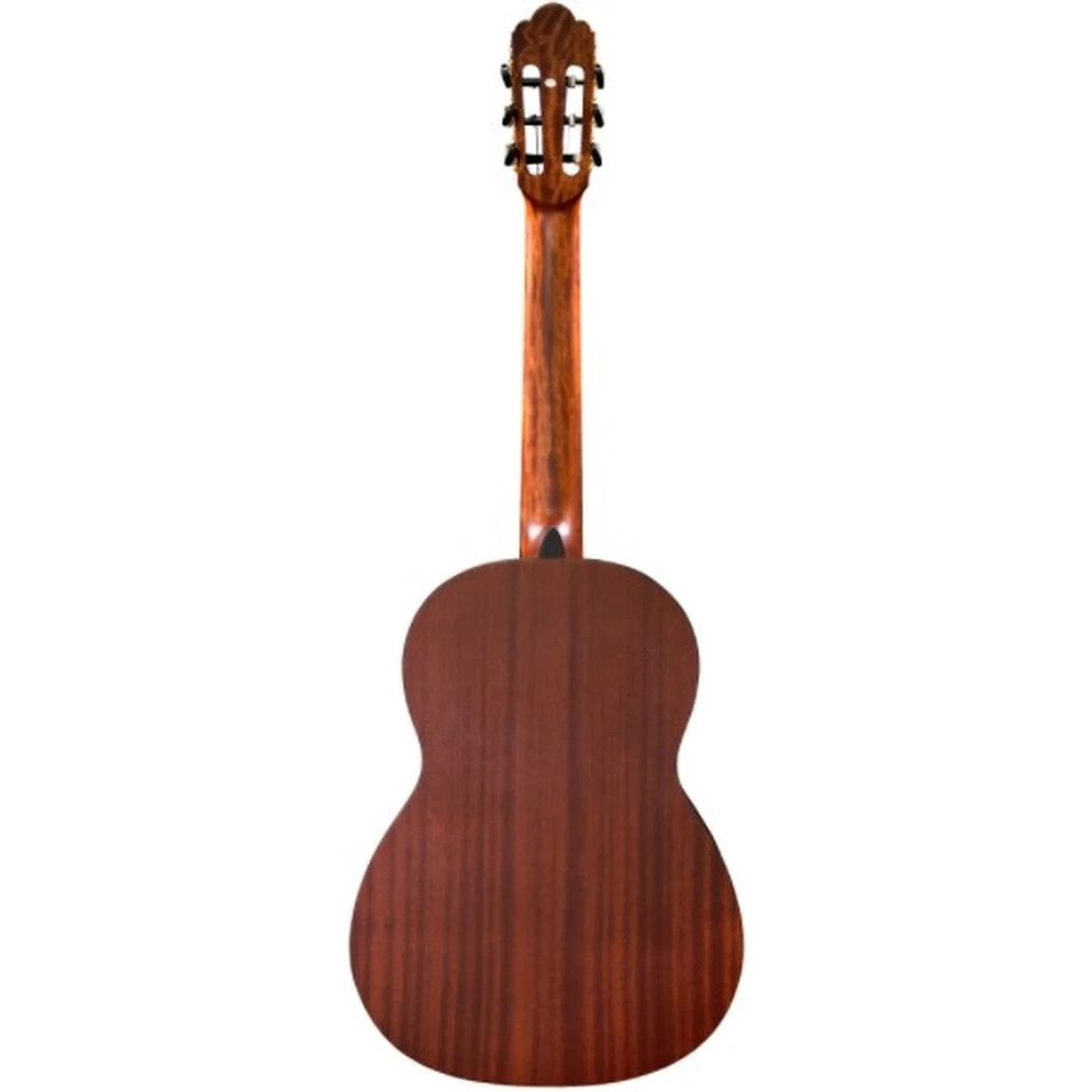 Классическая гитара Prodipe Primera 3/4