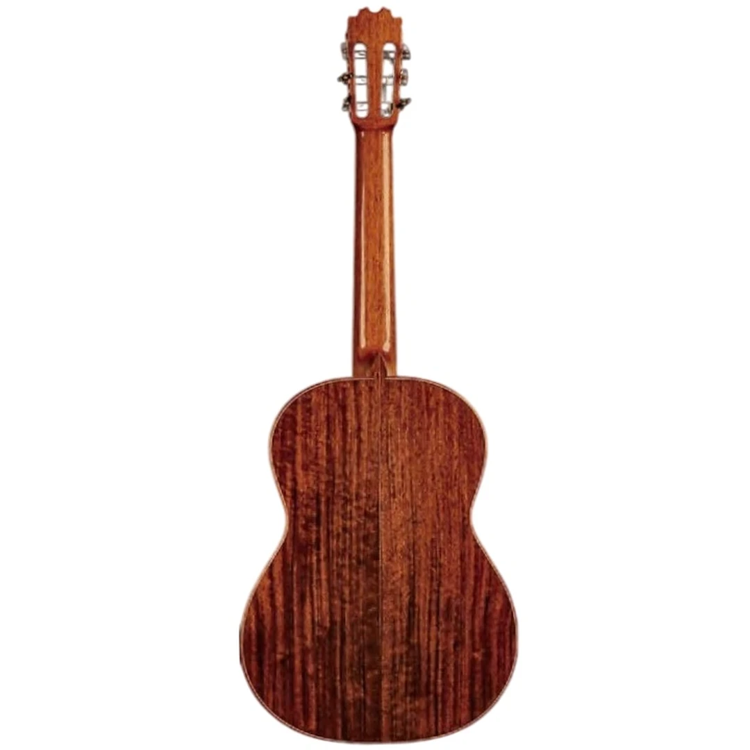 Классическая гитара Martinez MM10