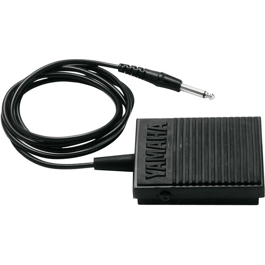 Педаль сустейна Yamaha FC-5