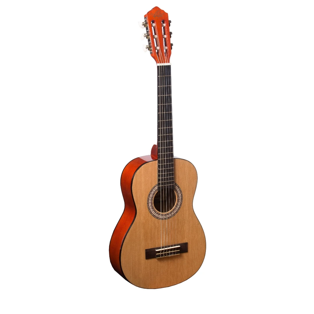 Классическая гитара Oscar Schmidt OCHS 1/2