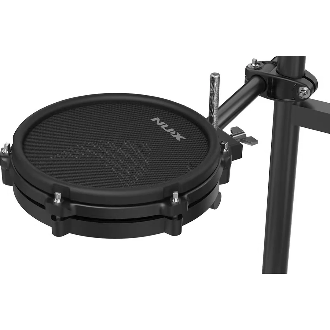 Электронная ударная установка Nux DM-110