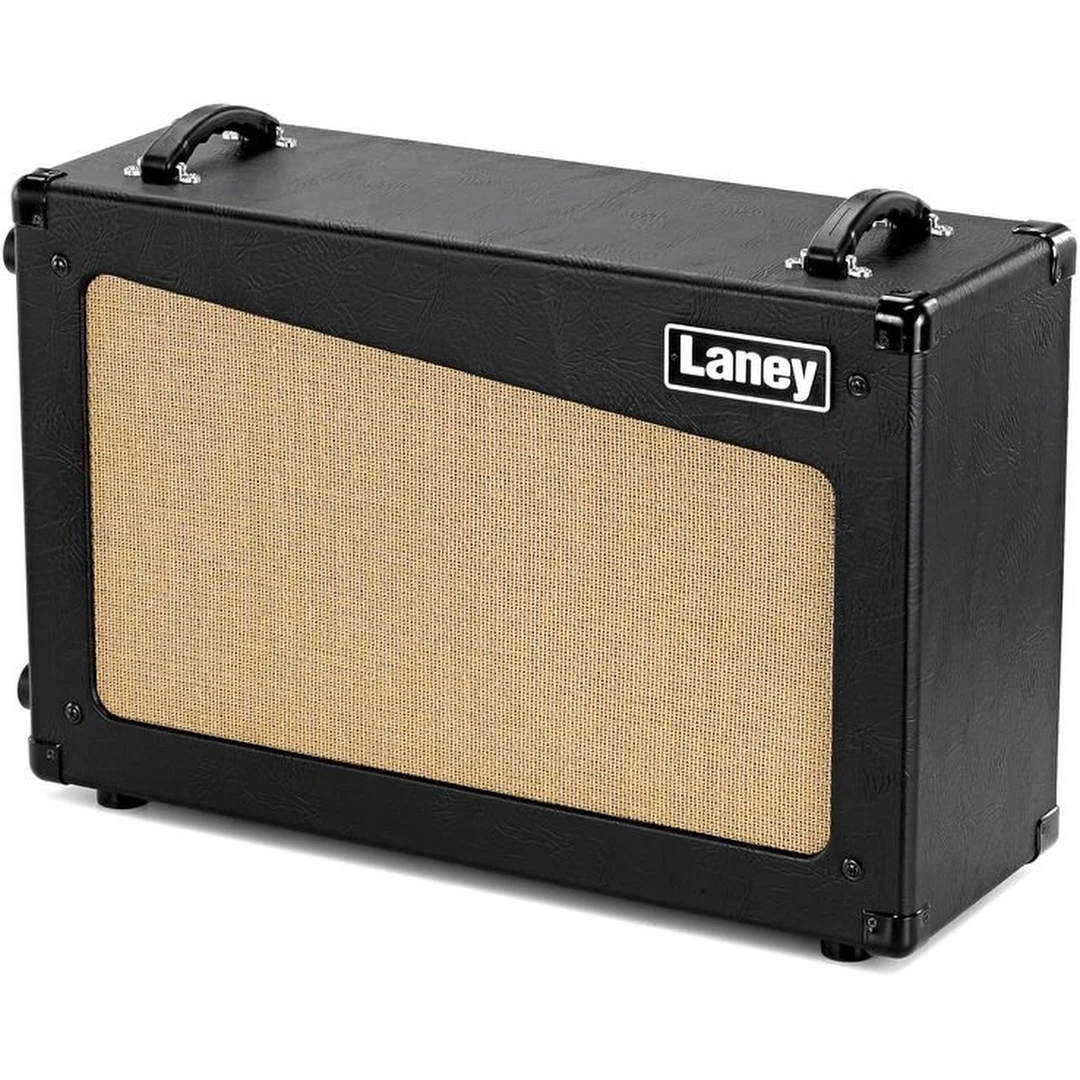 Кабинет Laney CUB-CAB
