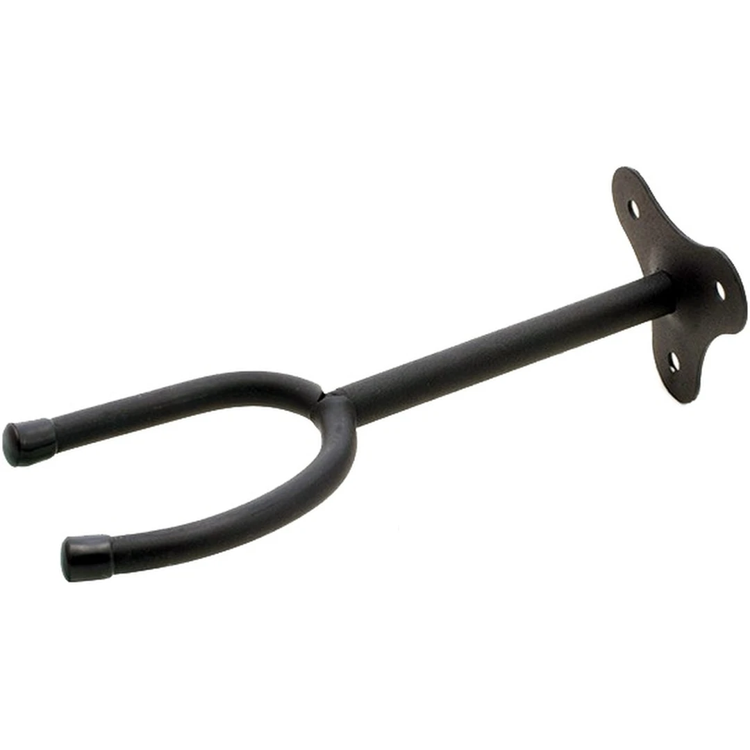 Настенный держатель для гитары Stay GWS