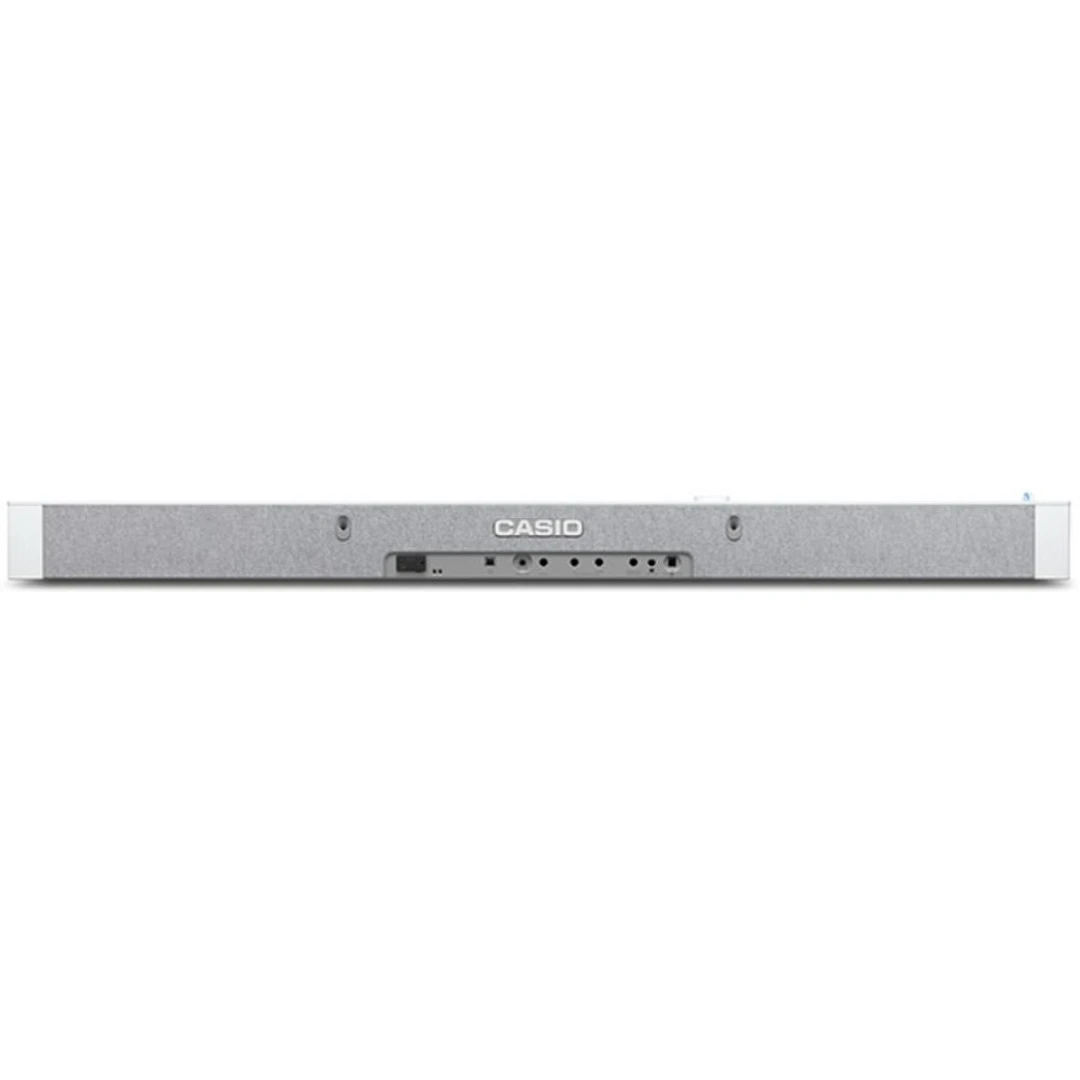Цифровое пианино Casio PX-S7000WE
